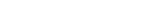 형사전문변호사 변호사민경태법률사무소